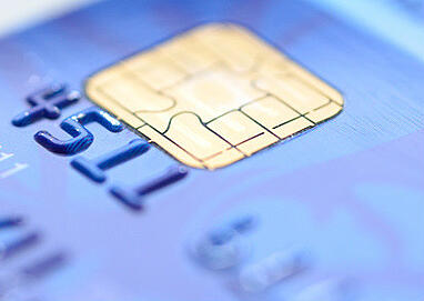 costly credit card chargebacks