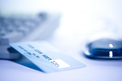 top 3 features when looking for a payment processing provider