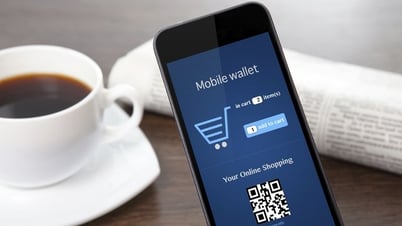 Are-Mobile-Wallets-Here-to-Stay-or-Will-Data-Security-Kill-Them