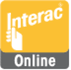 Interac Online2x
