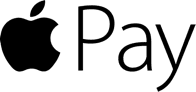 apple-pay-logo2x