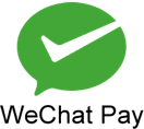 WeChat-Pay2x