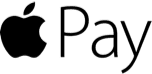 apple-pay-logo2x