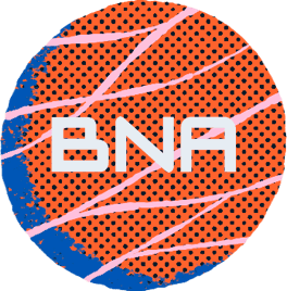 BNA Smart Payment Systems