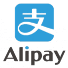 alipay-logo2x