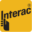InteracLogo2x