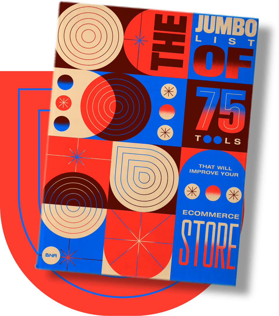 It can be a struggle to stand out, stand apart, and shine online.