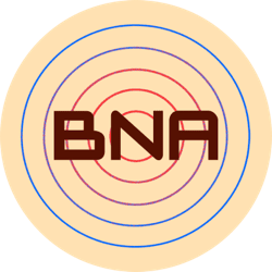 BNA Smart Payment Systems