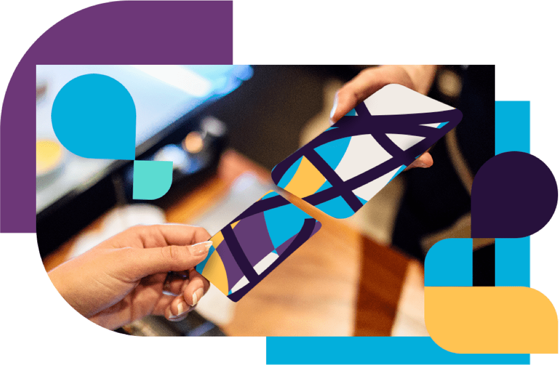 BNA-Payment checkout2x