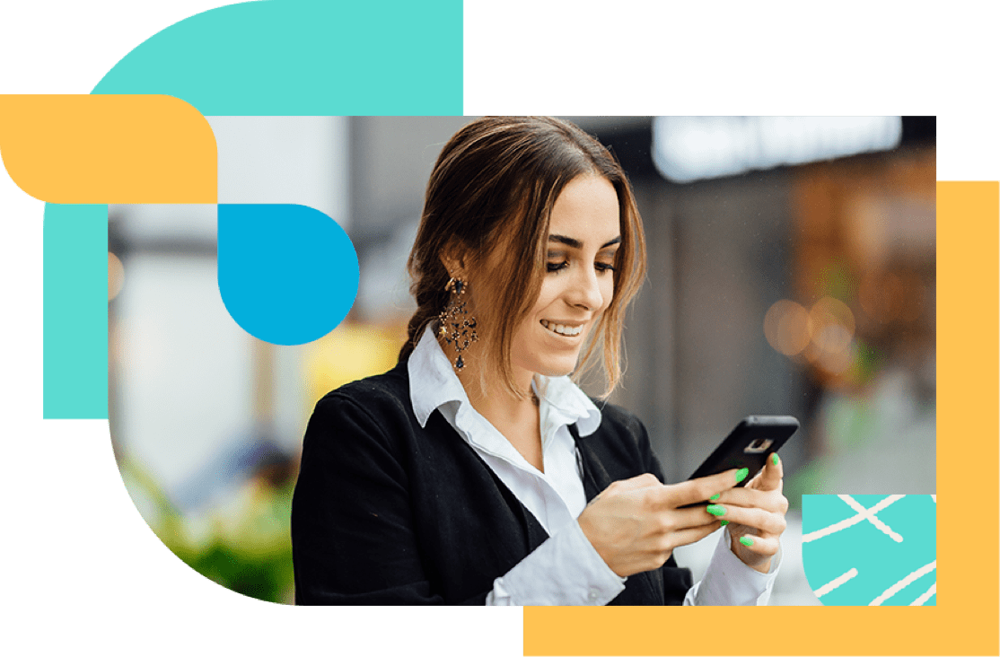 BNA-Payment-on-the-move2x