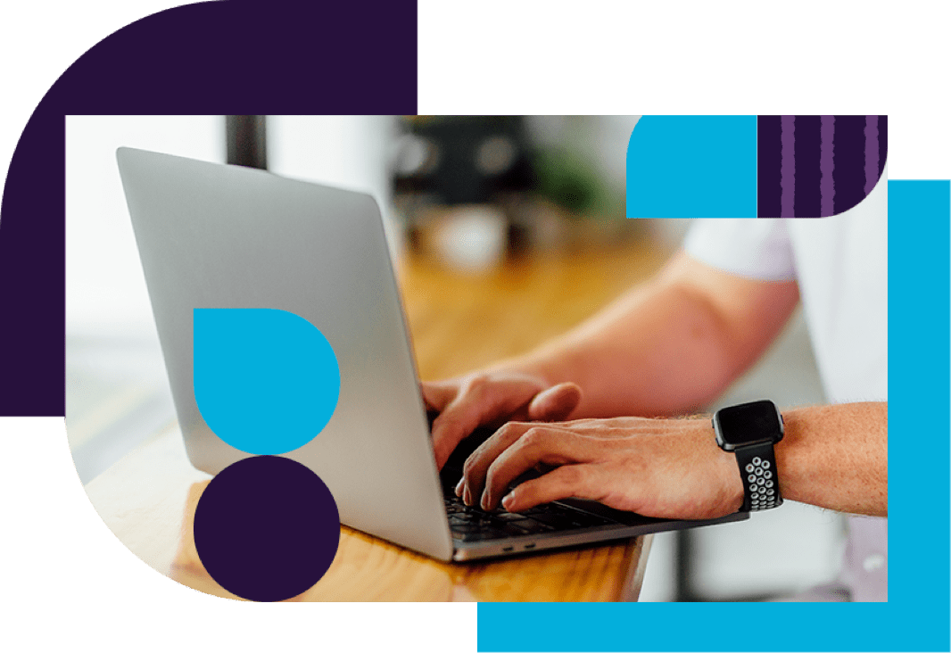 BNA-online-payments2x