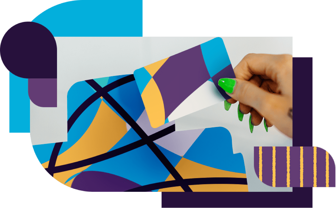 BNA-Unattended-terminal2x